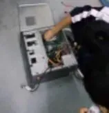 制定篮球交流计划以促进个人技能发展的方法_0